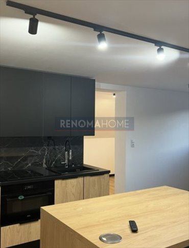 mieszkanie na sprzedaż 40m2 mieszkanie Bielawa