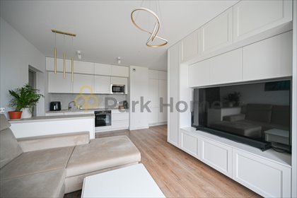 mieszkanie na sprzedaż 73m2 mieszkanie Zielona Góra, Łężyca