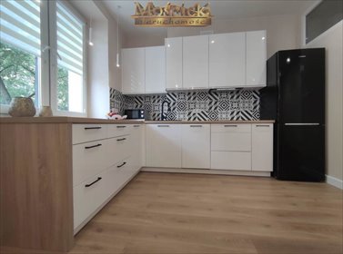 mieszkanie na wynajem 40m2 mieszkanie Warszawa, Mokotów, Sielce, Czerska