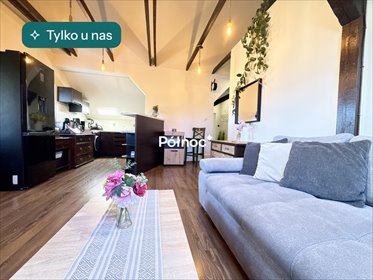 Na sprzedaż przestronne mieszkanie 95 m² w Dziwiszowie mieszkanie Dziwiszów