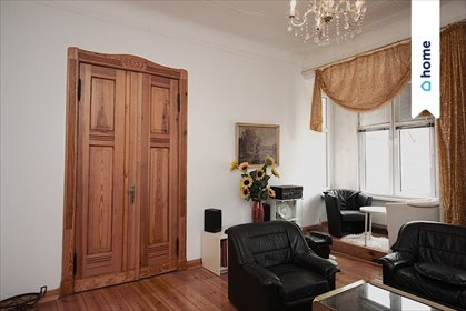 mieszkanie na sprzedaż 135m2 mieszkanie Bydgoszcz, ks. Augustyna Kordeckiego