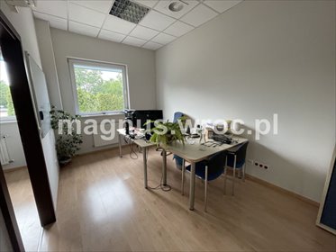 lokal użytkowy na wynajem 46m2 lokal użytkowy Wrocław, Psie Pole, Swojczyce, Mydlana