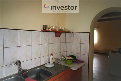 Dom na sprzedaż Brzyście 60m2 Foto 6