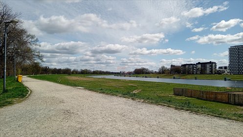 dom na sprzedaż 195m2 dom Wrocław, Psie Pole, Karłowice, Kasprowicza Jana