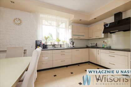 dom na sprzedaż 220m2 dom Warszawa, Białołęka, Zdziarska