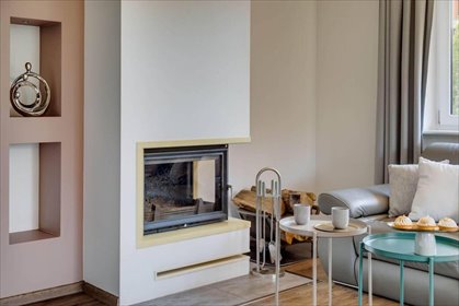 mieszkanie na sprzedaż 159m2 mieszkanie Warszawa, Białołęka, Mańkowska