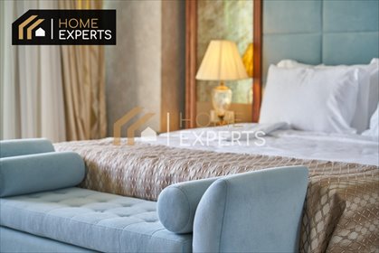 mieszkanie na sprzedaż 98m2 mieszkanie Gdańsk, Śródmieście, Stara Stocznia