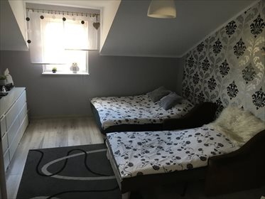 Dom na sprzedaż Ługi 320m2 Foto 5