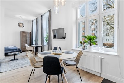 mieszkanie na sprzedaż 108m2 mieszkanie Toruń, Bydgoskie Przedmieście, Bydgoska