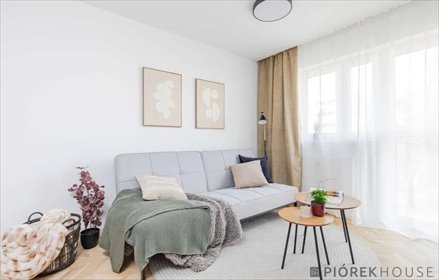 mieszkanie na sprzedaż 39m2 mieszkanie Warszawa, Ochota, Stefana Baleya