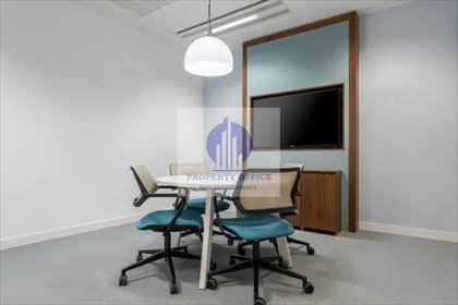 lokal użytkowy na wynajem 8m2 lokal użytkowy Warszawa, Śródmieście, al. Jana Pawła II