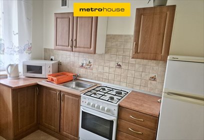 mieszkanie na sprzedaż 48m2 mieszkanie Kraków, Krowodrza