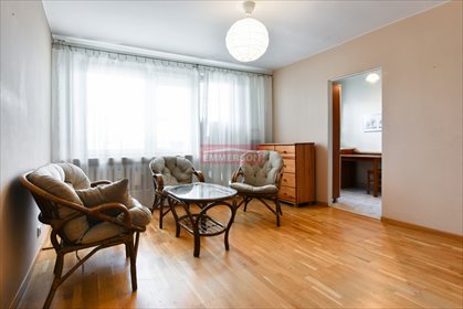 mieszkanie na sprzedaż 30m2 mieszkanie Kraków, Bronowice Małe, Bronowice Małe