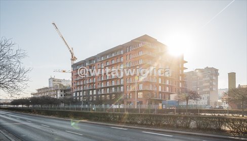 lokal użytkowy na sprzedaż 111m2 lokal użytkowy Wrocław, Krzyki