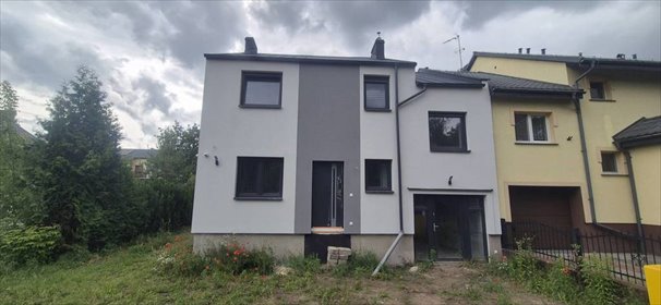 dom na sprzedaż 152m2 dom Kórnik, Bnin, Plac Jesionowy