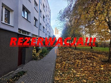 mieszkanie na sprzedaż 64m2 mieszkanie Grójec, Aleja Niepodległości
