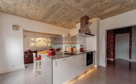 mieszkanie na sprzedaż 69m2 mieszkanie Warszawa, Praga-Południe, Gocław, Stanisława Mikołajczyka