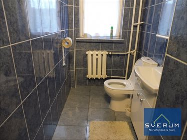 Dom na wynajem Częstochowa, Wyczerpy Górne, Sasankowa 100m2 Foto 4