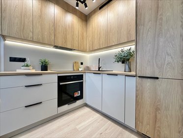 mieszkanie na sprzedaż 49m2 mieszkanie Wrocław, Krzyki, Powstańców Śląskich, Tadeusza Zielińskiego