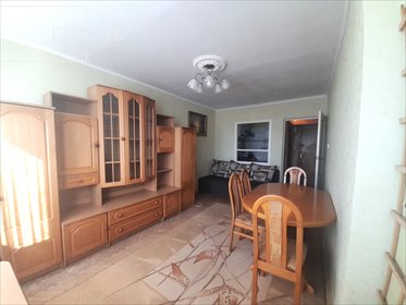 mieszkanie na sprzedaż 37m2 mieszkanie Warszawa, Wola, Cypriana Kamila Norwida