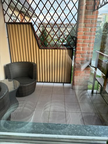 Mieszkanie trzypokojowe na sprzedaż Bychawa, Marszałka Józefa Piłsudskiego 75m2 Foto 5