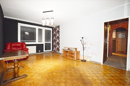 mieszkanie na sprzedaż 49m2 mieszkanie Wrocław, Fabryczna, Nowy Dwór, Strzegomska