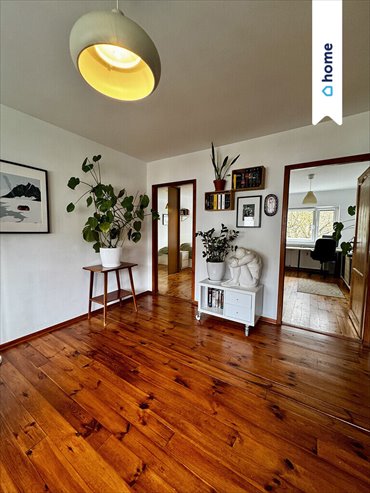 mieszkanie na sprzedaż 48m2 mieszkanie Poznań, Świt