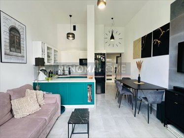 mieszkanie na sprzedaż 48m2 mieszkanie Legnica