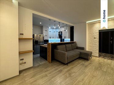 Przestronne 2-pokojowe mieszkanie 53 m² w Turku zapraszam mieszkanie Turek, Wincentego Milewskiego