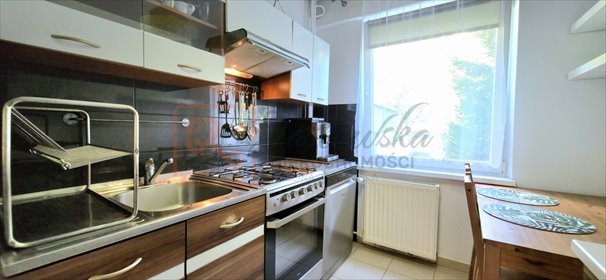 mieszkanie na sprzedaż 74m2 mieszkanie Rzeszów, Jerzego Pleśniarowicza