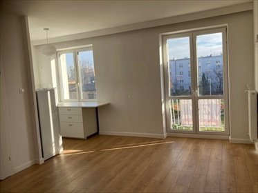 mieszkanie na sprzedaż 47m2 mieszkanie Łódź, Bałuty, Bałuty, Drukarska