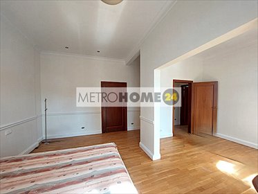 Mieszkanie czteropokojowe na wynajem Konstancin-Jeziorna 180m2 Foto 7