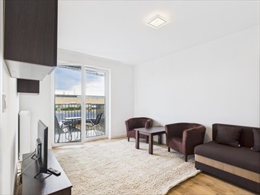 mieszkanie na wynajem 45m2 mieszkanie Warszawa, Kompanii AK „Goplana”