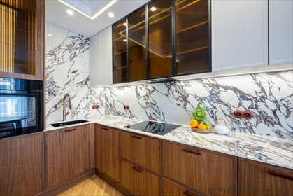 mieszkanie na sprzedaż 87m2 mieszkanie Warszawa, Praga-Południe, Żupnicza