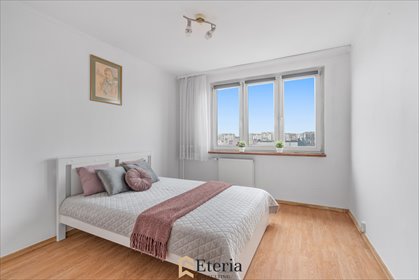 mieszkanie na sprzedaż 53m2 mieszkanie Warszawa, Bemowo, Lajosa Kossutha