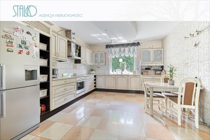 Lokal użytkowy na sprzedaż Tuchom 381m2 Foto 5