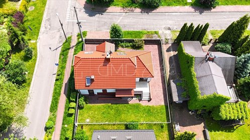 dom na sprzedaż 170m2 dom Katowice