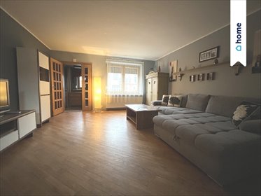 Dom na sprzedaż Opole, Gosławice, prof. Oswalda Matei 164m2 Foto 4