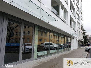 lokal użytkowy na wynajem 214m2 lokal użytkowy Gdynia, Śródmieście, Stefana Batorego