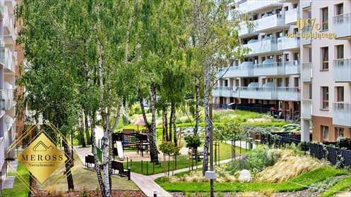 Nowoczesne 54,7 m² z magazynem energii polecam mieszkanie Częstochowa, Parkitka