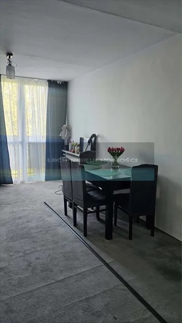 Zapraszam do kawalerki 24 m² na Bielanach z balkonem mieszkanie Warszawa, Bielany, Szegedyńska
