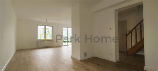 dom na sprzedaż 167m2 dom Bobowicko