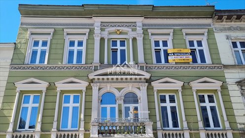 lokal użytkowy na sprzedaż 76m2 lokal użytkowy Inowrocław, Centrum