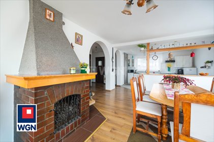 dom na sprzedaż 180m2 dom Sierakowice, Sierakowice, Kartuska