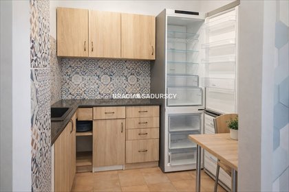 mieszkanie na wynajem 38m2 mieszkanie Kraków, Nowa Huta, Nowa Huta, os. Kazimierzowskie