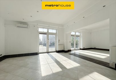 lokal użytkowy na sprzedaż 86m2 lokal użytkowy Warka, Nowakowskiego