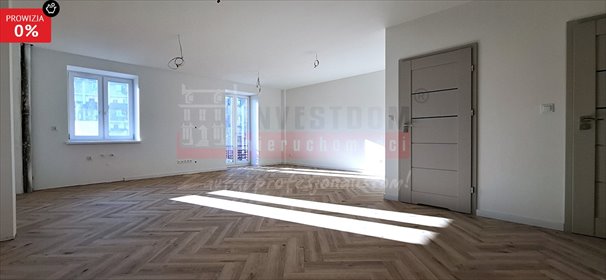 mieszkanie na sprzedaż 73m2 mieszkanie Brzeg