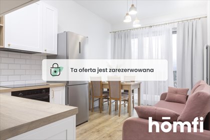 Na wynajem nowoczesne 2-pokojowe mieszkanie z balkonem i garażem mieszkanie Kielce, Czarnów, Oskara Kolberga