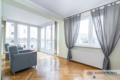 mieszkanie na wynajem 60m2 mieszkanie Kraków, Prądnik Biały, Prądnik Biały, Białoprądnicka