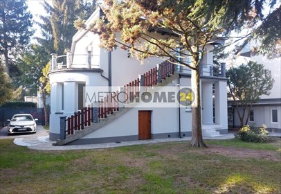 dom na wynajem 150m2 dom Michałowice